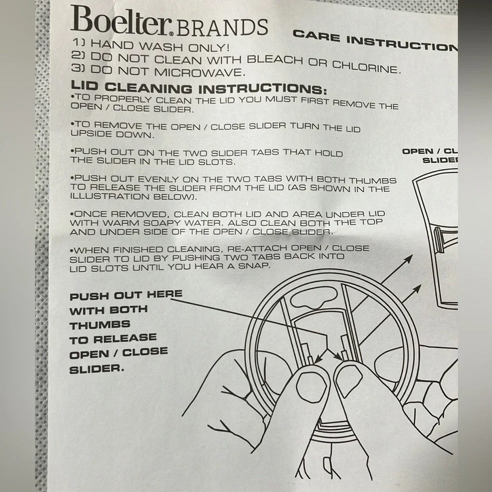 Green Bay Packers Mug - Picture 8 of 9